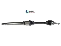 ������ ������! 965mm, 23301 Ford Focus 2.0i/1.8D/TD 98-04 Stellox 1581790SX 1581790SX ����