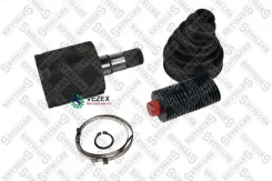 ���� ���������� ����� �-��! 3C0498103G VW Passat B6 05-11 Stellox 1601076SX 1601076SX ����