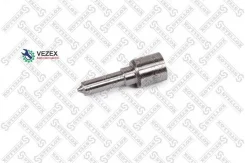 ����������� MB W638 2.0CDi/2.2CDi 99-03 Stellox 1700026SX 1700026SX ����