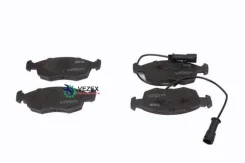 ������� �������� �����.! � �������. ��. Ford Scorpio 1.8-2.5TD 85-94/Sierra 1.6-2.3D 87-93 Stellox 183002BSX, ����� 183002BSX ����