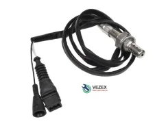 ������-����! Audi 80/100/A6, VW Passat/Golf/Jetta 1.8-2.3 86-97 Stellox 2000020SX 2000020SX ����