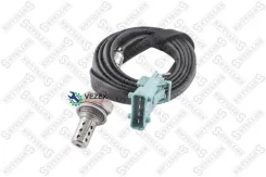 ������-����! Peugeot 307/406/407/607/Partner, �Citroen Berlingo 1.4-2.2 96 Stellox 2000047SX 2000047SX ����