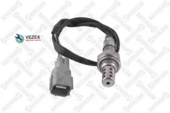 ������-����! Toyota Avensis/RAV 4 2.0/16V 97-00 Stellox 2000083SX 2000083SX ����