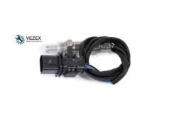 ������-����! Audi A4/A6/Q7, VW Crafter/Passat/Golf V 1.9TDi-3.0TDi 03 Stellox 2000119SX 2000119SX ����