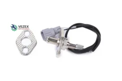 ������-����! Toyota Avensis/Carina 1.6/1.8 93-07 Stellox 2000168SX 2000168SX ����