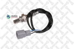 ������-����! L=650 mm Toyota Avensis 2.0/2.4 03 Stellox 2000233SX 2000233SX ����