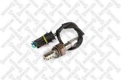 ������-����! MB W168/W163/W463/Vaneo/Vito 1.4-5.0 97 Stellox 2000273SX 2000273SX ����