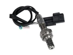 ������-����! �������������, 4 ��������� Acura, Audi, Subaru, Suzuki, Chery, Great Wall Stellox 2000328SX 2000328SX ����
