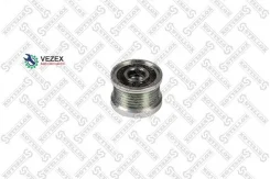 ���� ����������! Citroen C3/C4/C5/C8/Berlingo 1.4-1.6i 08 Stellox 2001470SX 2001470SX ����
