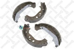 ������� ���������� Stellox 217101SX 217101SX ����