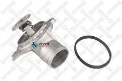 ��������� MB W202/W203/W210/W220/W163 2.0-5.5 96- Stellox 2340045SX 2340045SX ����