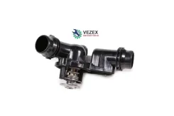 ���������! BMW E46/E39/E38 2.0-3.0i/1.8-2.0D 95 Stellox 2340094SX 2340094SX ����