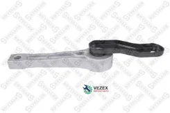 ������� ��� ������! Audi A3, Skoda Octavia 1.4-1.6/2.0SDi 03 Stellox 2517118SX 2517118SX ����