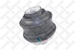 ������� ��� �����! MB W202/W203/R170 2.0-2.3/2.5D/TD 92 Stellox 2517132SX 2517132SX ����