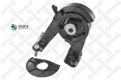 ������� ��������� ������! Toyota Corolla ADE150/NDE150/NRE150/ZRE15#/ZZ�E150 06-13 Stellox 2517975SX 2517975SX ����