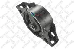 ������� ��������� ��������! Nissan Presage U30 98-03 Stellox 2518041SX 2518041SX ����