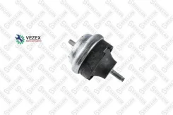 ������� ��� ������! Peugeot 206/406 1.6-2.2/1.9D-2.0HDi 98 Stellox 2518083SX 2518083SX ����
