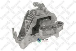 ������� ��� ������! Chevrolet Cruze 1.6-1.8 09, Opel Astra J 1.6-1.8/1.3D 09 Stellox 2518120SX 2518120SX ����