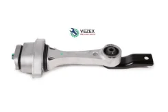 ������� ���! Audi A3, Seat Leon/Toledo, Skoda Octavia, VW Bora/Golf IV 1.9TDi 96 Stellox 2518285SX 2518285SX ����