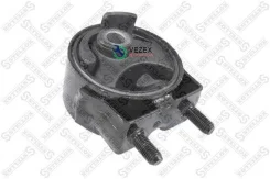 ������� ��� ������! Mazda Demio 1.3/1.5 16V 98 Stellox 2571078SX 2571078SX ����