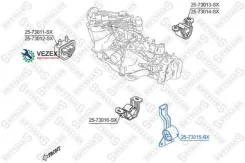 ������� ��� �������� �����! ���� Daewoo Lanos 97 Stellox 2573015SX 2573015SX ����