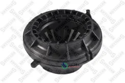 ������. ������� ford galaxy/mondeo 1.6-2.5/1.8tdci-2.2tdci 06 Stellox 2617136SX 2617136SX ����