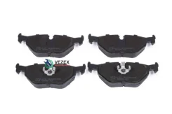 ������� �������� ������ � ���������. ���������� BMW E34 1.8-2.5TD 89-97/E32 3.0-5.0 85-94 Stellox 276000BSX 276000BSX ����