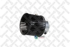 ���������� ���������! Opel Astra 1.4-1.7TD, Saab 900 2.0-2.5 2999554SX ����