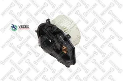���������� ���������! Audi 80/A4 91-01, VW Passat 99-00 Stellox 2999831SX 2999831SX ����