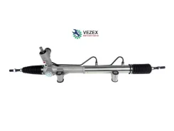 ����� �������! 52242, � �/� MB W163 98-05 Stellox 3137382SX 3137382SX ����