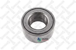 ��������� ������� ������� Stellox 4030236SX 4030236SX ����