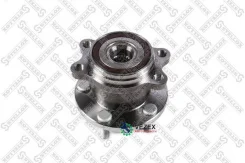 �������! � ����� � ����. ������ Subaru Legacy 03 Stellox 4030312SX 4030312SX ����