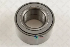��������� �������! ���. Geely Coolray SX11, Hyundai Elantra 06/i30, Kia Ceed 06 Stellox 4030323SX 4030323SX ����