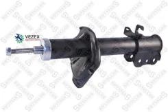 ����������� ������ ������ ��������! Mazda 323 1.3-1.8/2.0D/2.0TD 98 Stellox 41140125SX 41140125SX ����
