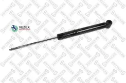 ����������� ������ �������! Seat Ibiza, VW Polo 1.0-1.8/1.9SDi/1.9TDi 97 Stellox 42039511SX 42039511SX ����