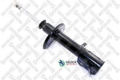 ����������� �������� ������ �������! Toyota Corolla 1.8D/2.0D 97-01 Stellox 42140098SX 42140098SX ����