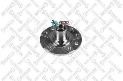 �������! ��� ����������, �������� Opel Vectra B 96-01 Stellox 4215119SX 4215119SX ����