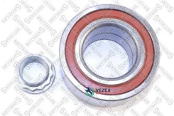 ���������� ����. ���. MB W124/W201/W202/C208/W210 4328018SX ����