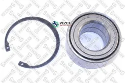 ���������� ����.! ���. (VKBA6891), 45x84x39/41 Hyundai Sonata/Tucson 2.0-3.5 98 �-�� Stellox 4328228SX 4328228SX ����