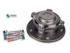 �������! � ����� � ����. �������� (VKBA3681=R150.40) BMW E87/E90 2WD all 04 Stellox 4328561SX 4328561SX ����