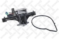 �����! Citroen C3/C4, Peugeot 207/308, Mini Cooper 1.4-1.6i/VTi/THP 06 Stellox 45000214SX 45000214SX ����
