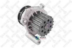 �����! Audi A4/A5/A6/Q3/Q5, VW Jetta/Caddy/Passat/Amarok/Crafter, �Skoda Yeti 2.0TDi 09 Stellox 45000232SX 45000232SX ����