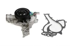 �����! MB W203/A209/W211/R171 3.0/3.5 04 Stellox 45000291SX 45000291SX ����