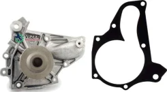 �����! Toyota Camry/Carina/Celica 2.0/2.2 88 Stellox 45010059SX 45010059SX ����