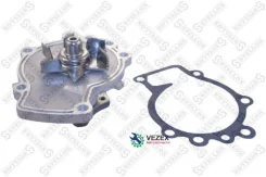 �����! Nissan Primera/Sunny 2.0 SLX/SGX 90 Stellox 45020013SX 45020013SX ����