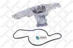 �����! Mazda 626 2.5 24V 45030015SX ����