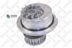�����! Opel Astra/Vectra/Corsa 1.4i/1.6i 16V 92 Stellox 45110022SX 45110022SX ����