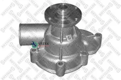 �����! BMW E23/E32/E34/E24 2.5i-3.5i M30 79 Stellox 45160013SX 45160013SX ����