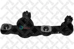 ����� ������� ������ ������! Lexus IS 2.5/2.2D 05 Stellox 5200172SX 5200172SX ����