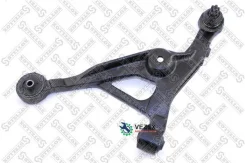 ����� ������ ����� Chrysler Sebring 2,4/2,7/3,0 01-06, Dodge Stratus 2,0-2,7 95-06 Stellox 5700003SX 5700003SX ����